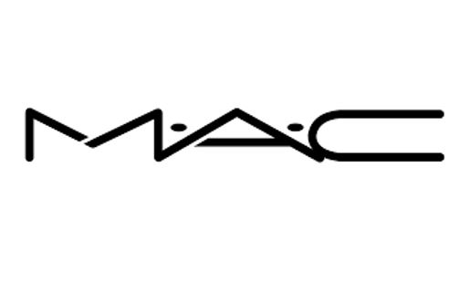 mac ShoppingIL