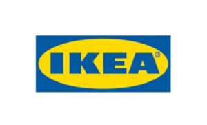 איקאה IKEA - מבצעי שופינג איי אל 2023
