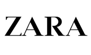זארה ZARA - מבצעי שופינג איי אל 2023